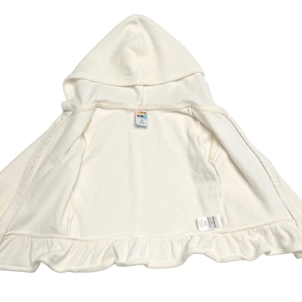 healthtex cozy soft